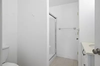 211 East Ave, West Mifflin, PA 15122 - Photo 23