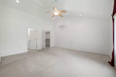 211 East Ave, West Mifflin, PA 15122 - Photo 19