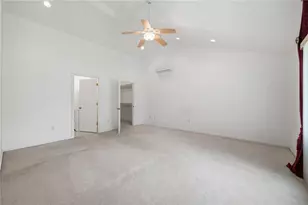 211 East Ave, West Mifflin, PA 15122 - Photo 19