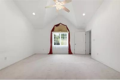 211 East Ave, West Mifflin, PA 15122 - Photo 25