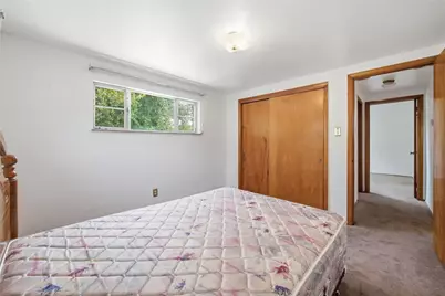 211 East Ave, West Mifflin, PA 15122 - Photo 11