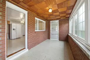 211 East Ave, West Mifflin, PA 15122 - Photo 5