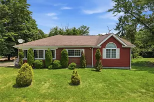 211 East Ave, West Mifflin, PA 15122 - Photo 1