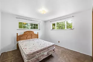 211 East Ave, West Mifflin, PA 15122 - Photo 9