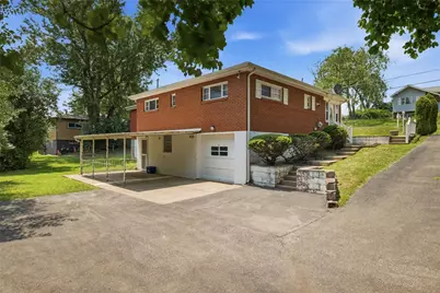 211 East Ave, West Mifflin, PA 15122 - Photo 35