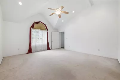211 East Ave, West Mifflin, PA 15122 - Photo 27