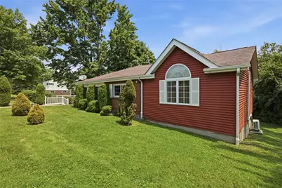 211 East Ave, West Mifflin, PA 15122 - Photo 3
