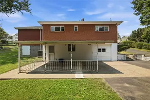 211 East Ave, West Mifflin, PA 15122 - Photo 35