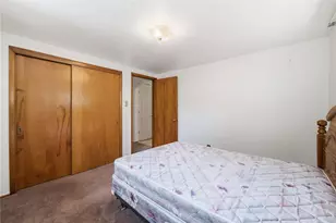 211 East Ave, West Mifflin, PA 15122 - Photo 11