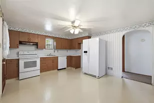 211 East Ave, West Mifflin, PA 15122 - Photo 7