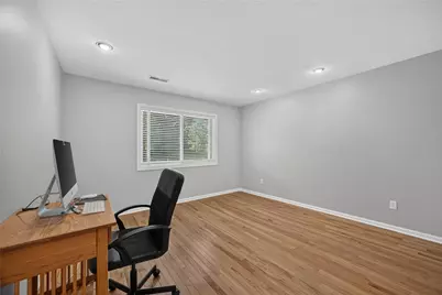 9106 Sundance Dr, South Fayette, PA 15017 - Photo 27