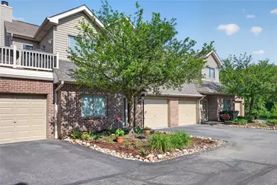 9106 Sundance Dr, South Fayette, PA 15017 - Photo 1