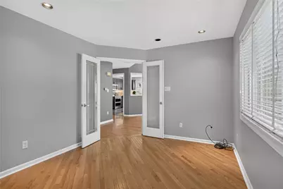 9106 Sundance Dr, South Fayette, PA 15017 - Photo 23