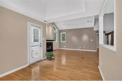 9106 Sundance Dr, South Fayette, PA 15017 - Photo 13