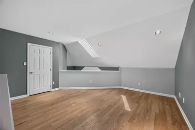 9106 Sundance Dr, South Fayette, PA 15017 - Photo 33