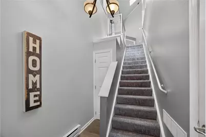 9106 Sundance Dr, South Fayette, PA 15017 - Photo 3