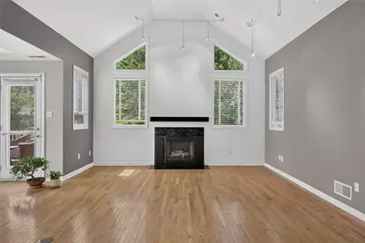 9106 Sundance Dr, South Fayette, PA 15017 - Photo 9