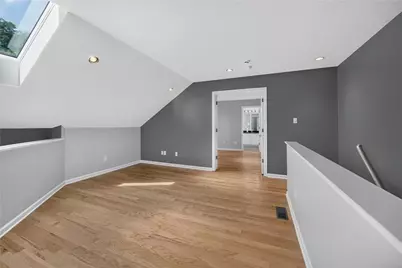 9106 Sundance Dr, South Fayette, PA 15017 - Photo 35