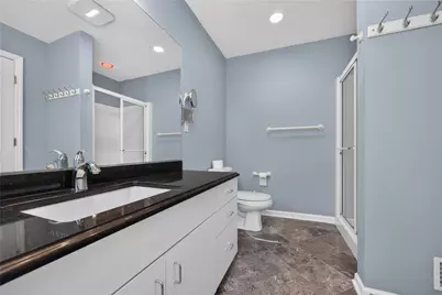 9106 Sundance Dr, South Fayette, PA 15017 - Photo 41