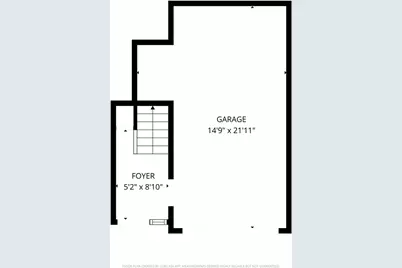 9106 Sundance Dr, South Fayette, PA 15017 - Photo 43