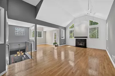 9106 Sundance Dr, South Fayette, PA 15017 - Photo 7