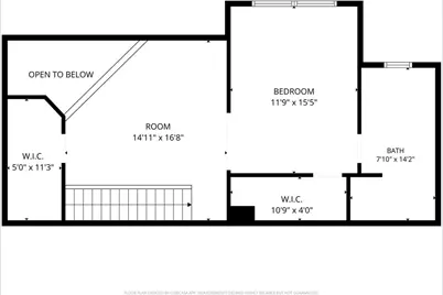 9106 Sundance Dr, South Fayette, PA 15017 - Photo 45