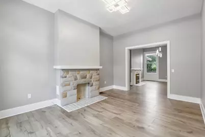 180 Home Street, Pittsburgh, PA 15201 - Photo 7