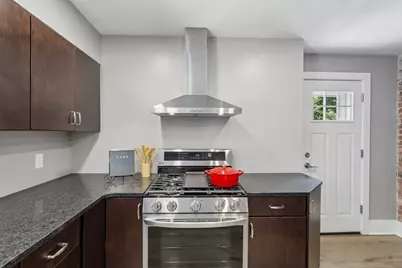 180 Home Street, Pittsburgh, PA 15201 - Photo 19