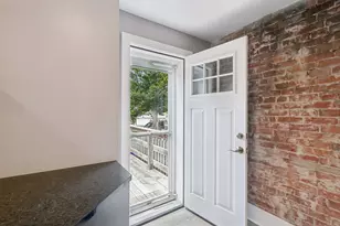 180 Home St, Pittsburgh, PA 15201 - Photo 37