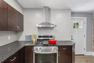180 Home St, Pittsburgh, PA 15201 - Photo 19