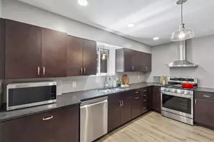 180 Home St, Pittsburgh, PA 15201 - Photo 17