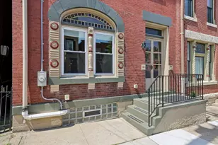180 Home St, Pittsburgh, PA 15201 - Photo 3