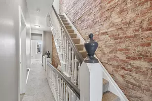 180 Home St, Pittsburgh, PA 15201 - Photo 27