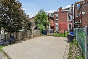 180 Home St, Pittsburgh, PA 15201 - Photo 39