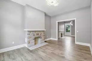 180 Home St, Pittsburgh, PA 15201 - Photo 7