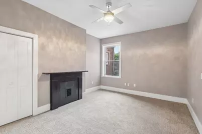 180 Home Street, Pittsburgh, PA 15201 - Photo 25