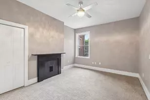 180 Home St, Pittsburgh, PA 15201 - Photo 25