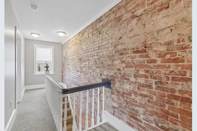 180 Home Street, Pittsburgh, PA 15201 - Photo 33