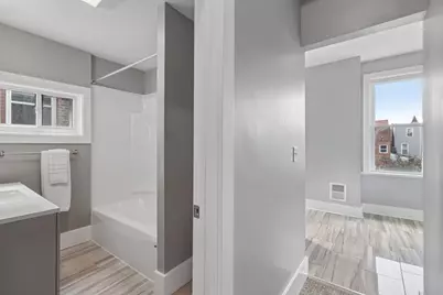 180 Home Street, Pittsburgh, PA 15201 - Photo 31