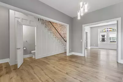180 Home Street, Pittsburgh, PA 15201 - Photo 15