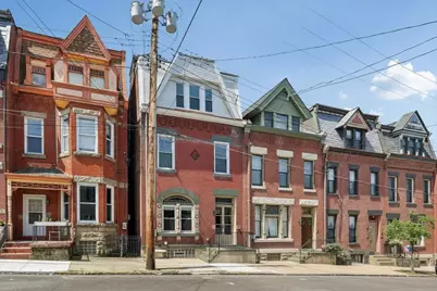 180 Home Street, Pittsburgh, PA 15201 - Photo 1