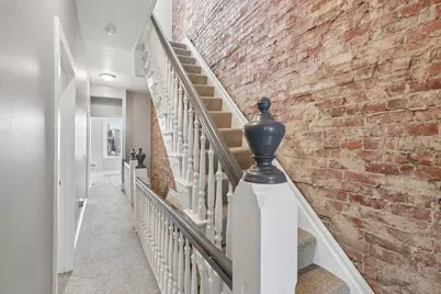 180 Home Street, Pittsburgh, PA 15201 - Photo 27