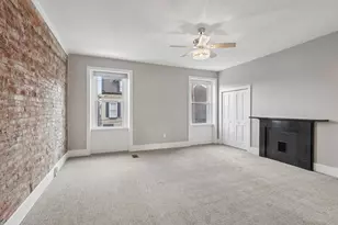 180 Home St, Pittsburgh, PA 15201 - Photo 23