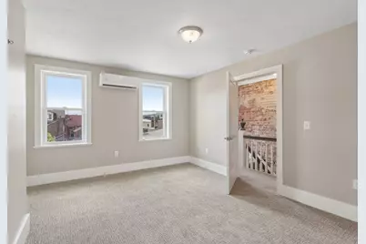 180 Home Street, Pittsburgh, PA 15201 - Photo 37