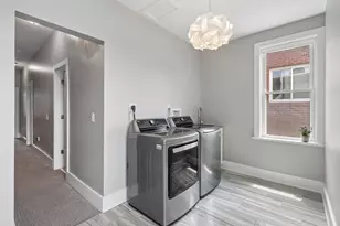 180 Home St, Pittsburgh, PA 15201 - Photo 31