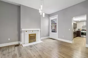 180 Home St, Pittsburgh, PA 15201 - Photo 11