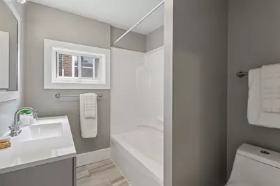 180 Home Street, Pittsburgh, PA 15201 - Photo 29
