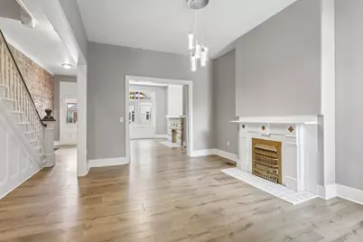 180 Home Street, Pittsburgh, PA 15201 - Photo 13