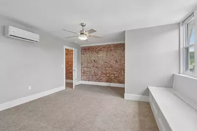 180 Home Street, Pittsburgh, PA 15201 - Photo 35