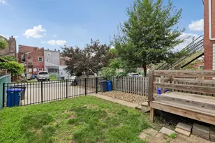 180 Home St, Pittsburgh, PA 15201 - Photo 43